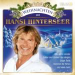 15-11-2013 - franz_grosse - Weihnachten mit TELAMO - Hansi Hinterseer.jpg